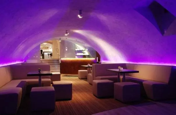 Majatalo Club M.k.m. Modra