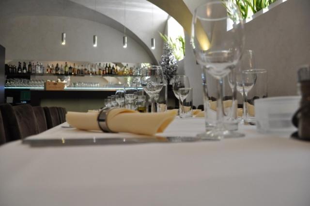 膳宿费 Club M.k.m. Modra