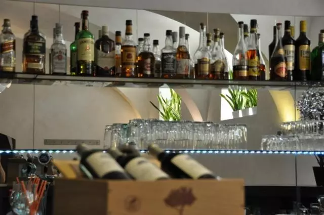 Majatalo Club M.k.m. Modra