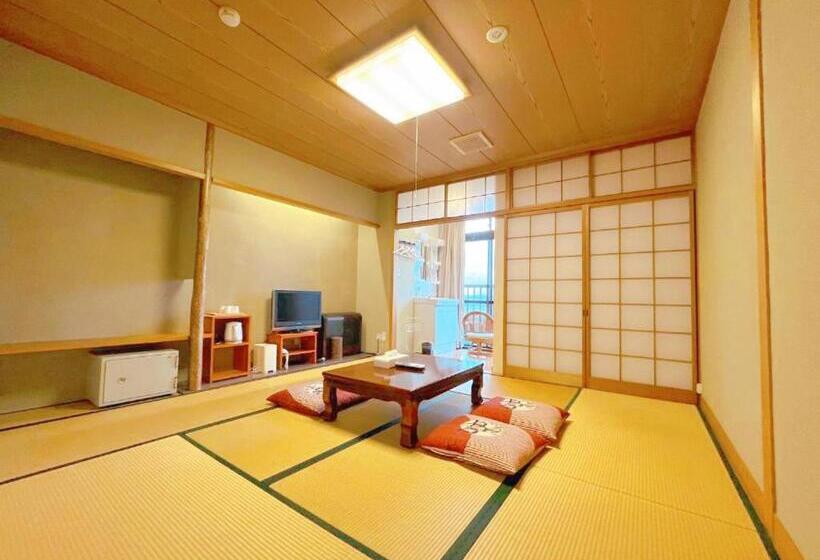 Majatalo 和みの宿いろり