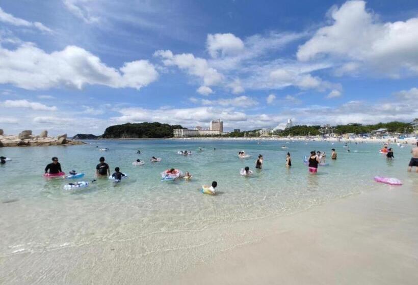 Majatalo 和みの宿いろり