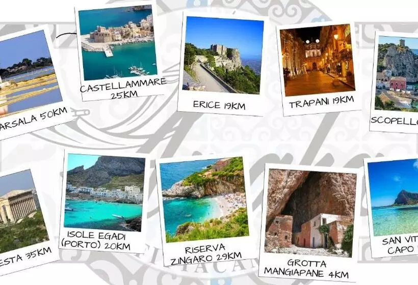 ペンション Amaka