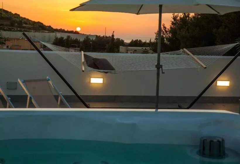 ペンション Amaka