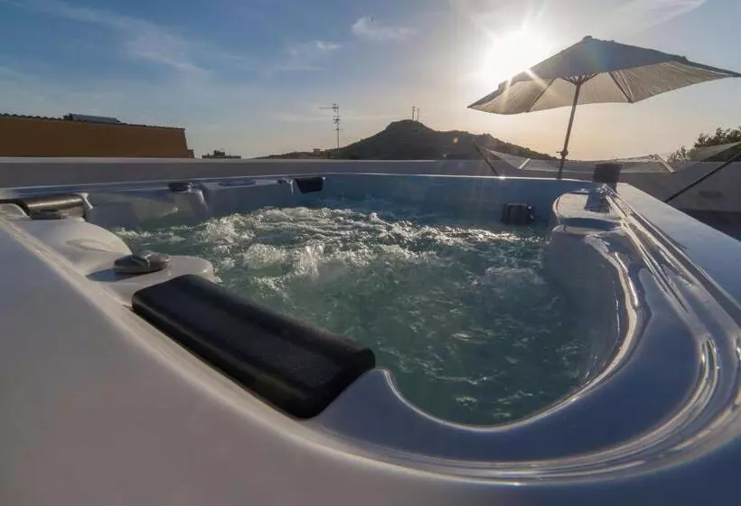 ペンション Amaka