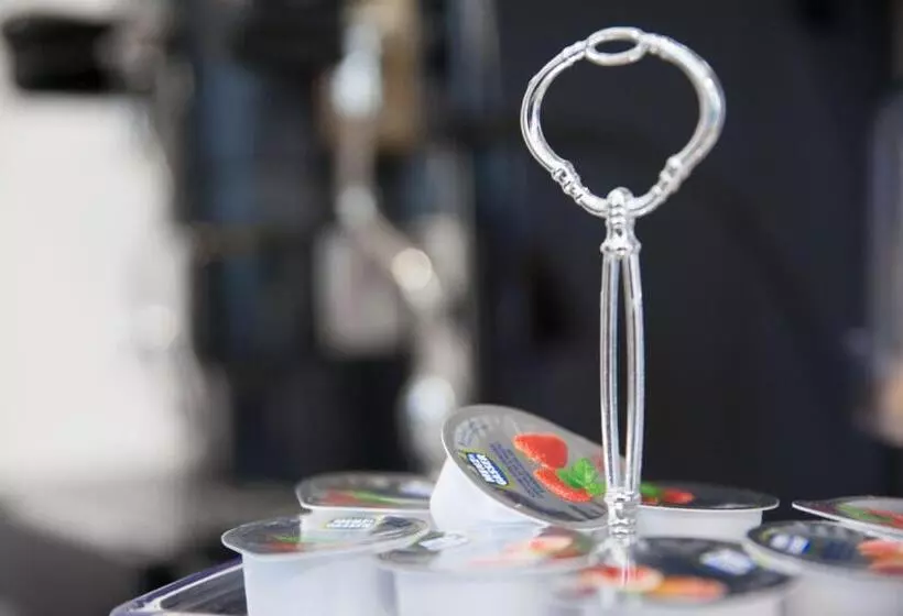 ペンション Amaka