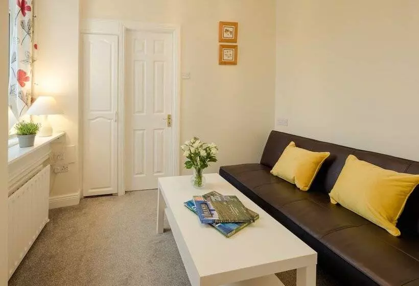 Majatalo The Waterfront