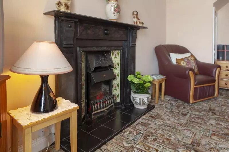 Majatalo The Waterfront