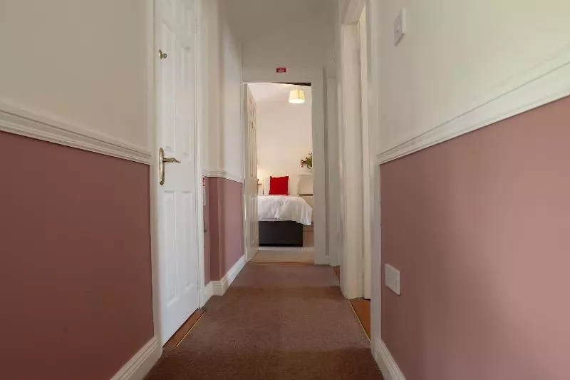 Majatalo The Waterfront