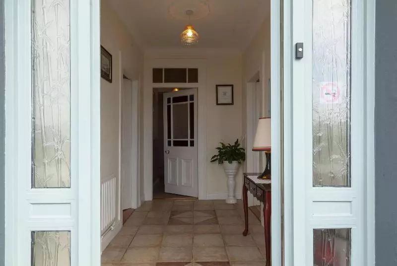 Majatalo The Waterfront