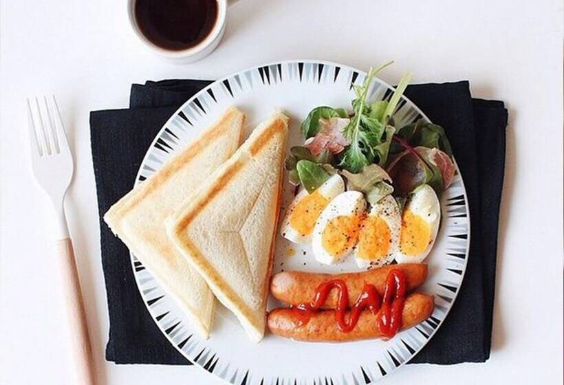 Royce Hotel Shenzhen