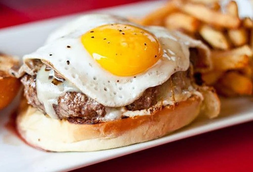 Royce Hotel Shenzhen