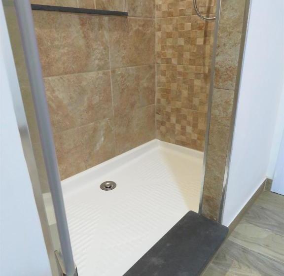 Living Sevilla Apartments Hércules