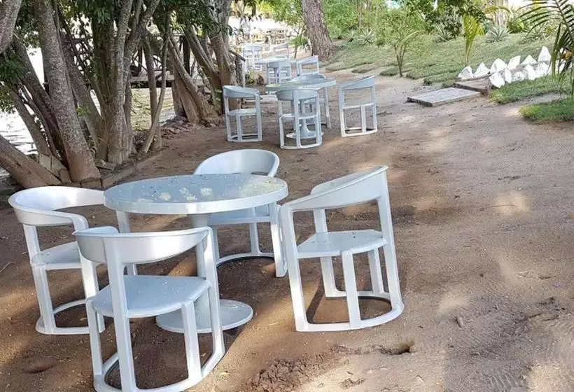 Ypsylon Resort Ostküste