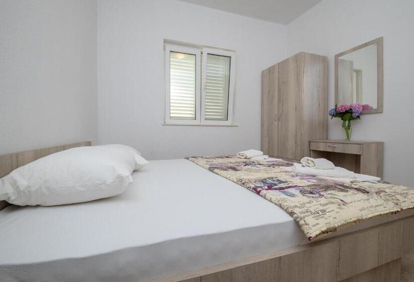 پانسیون Villa Jazina Pavlović