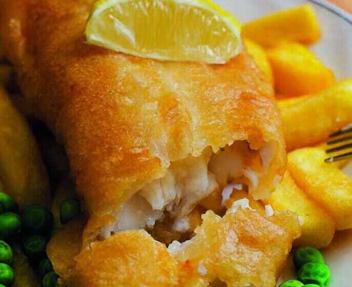 酒店 The Royal Oak