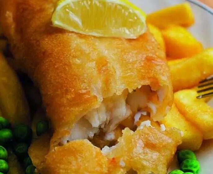 Hotelli The Royal Oak