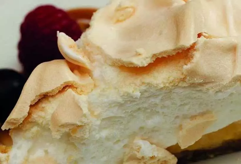 Hotelli The Royal Oak