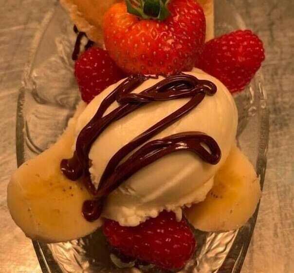 酒店 The Royal Oak