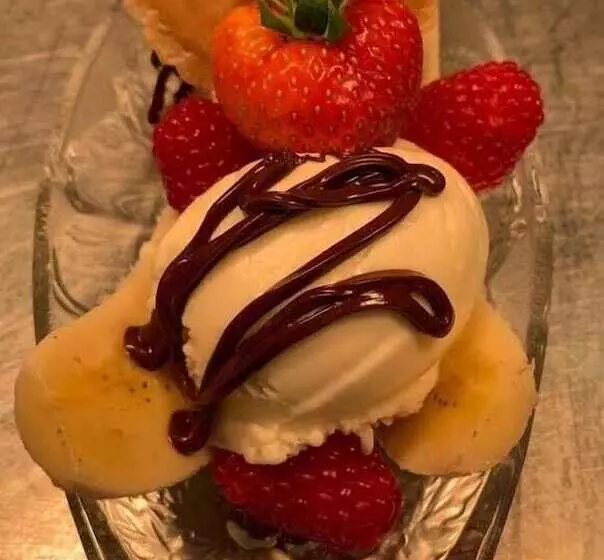 Hotelli The Royal Oak