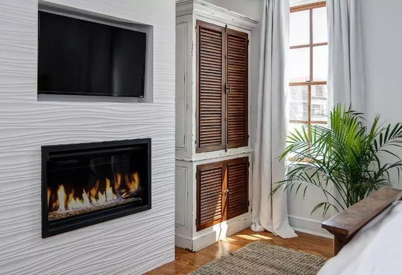 Aamiaismajoitus (B&B) Casablanca