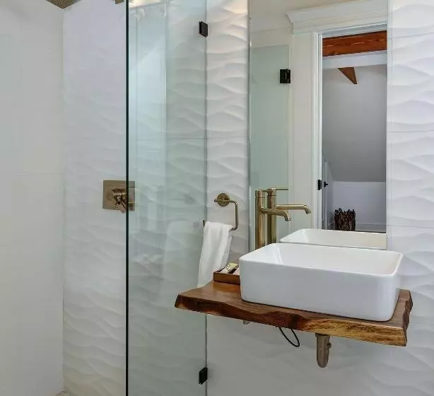 Aamiaismajoitus (B&B) Casablanca