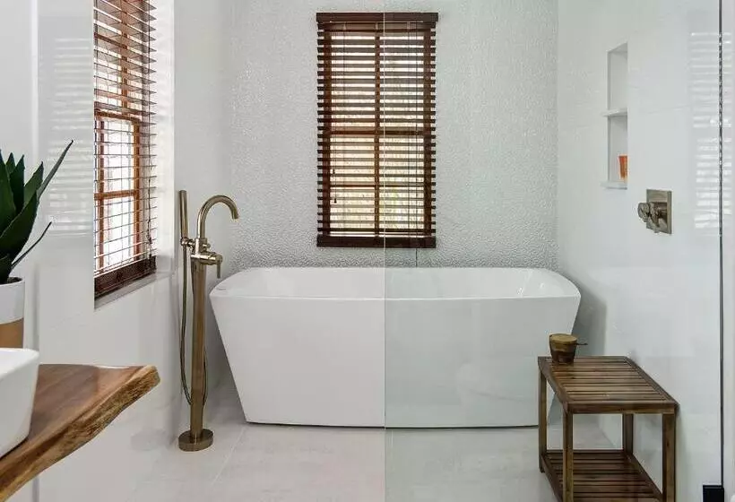 Aamiaismajoitus (B&B) Casablanca