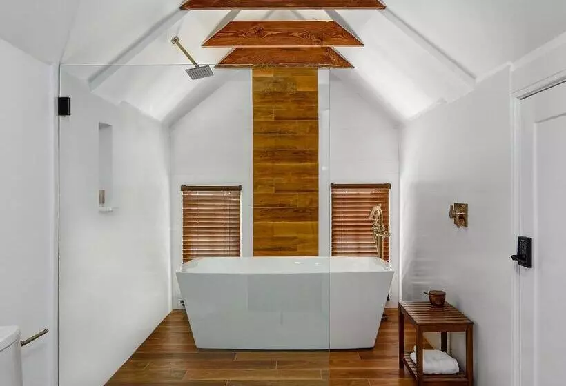 Aamiaismajoitus (B&B) Casablanca