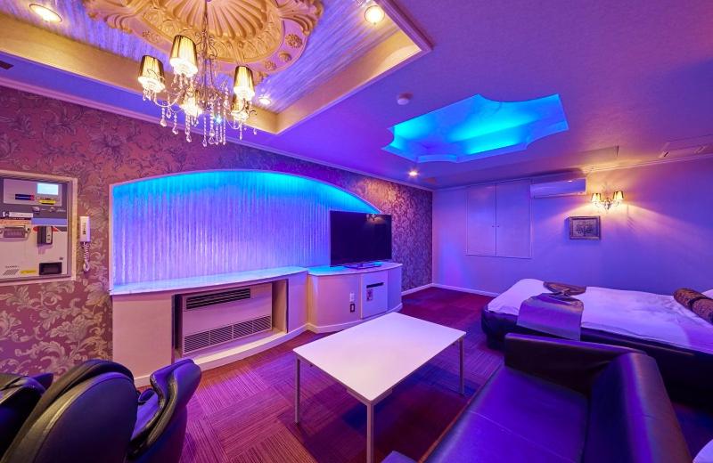 فندق Coco Club Azumino