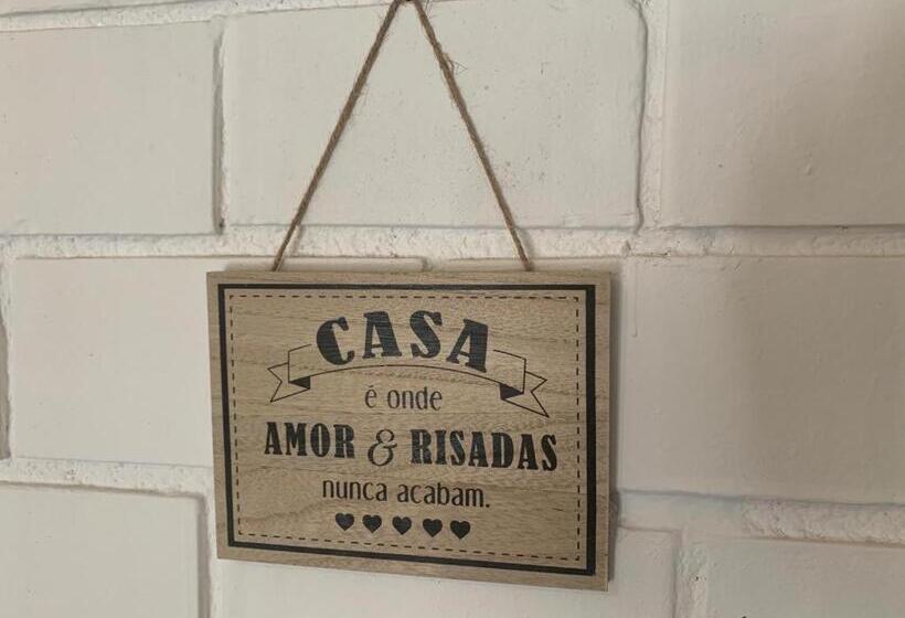 Pension Pousada North Shore Maresias   Casas De 2 Quartos   80 M2  2 Banheiros  Piscina 1 Q Da Praia   Estac