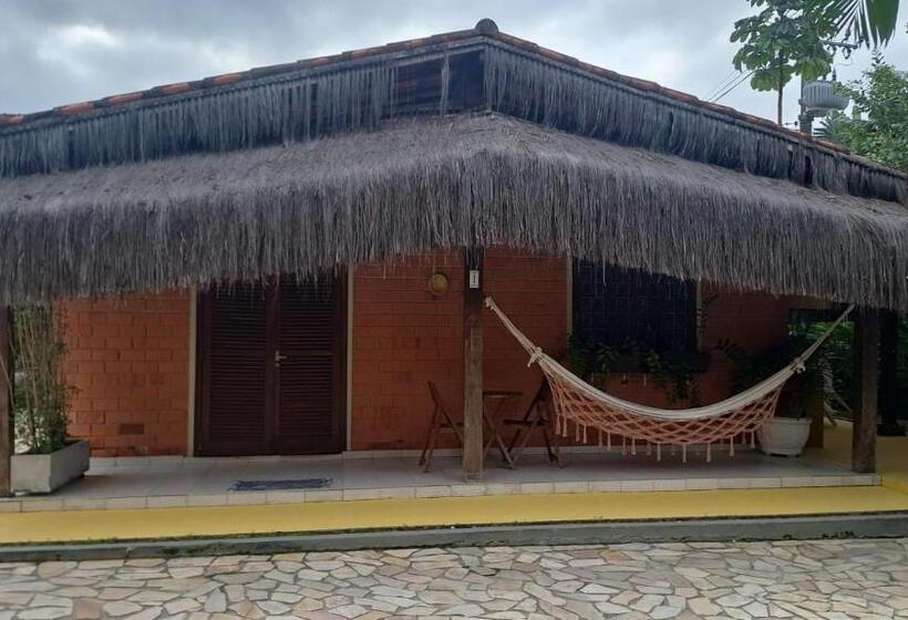 Pension Pousada North Shore Maresias   Casas De 2 Quartos   80 M2  2 Banheiros  Piscina 1 Q Da Praia   Estac