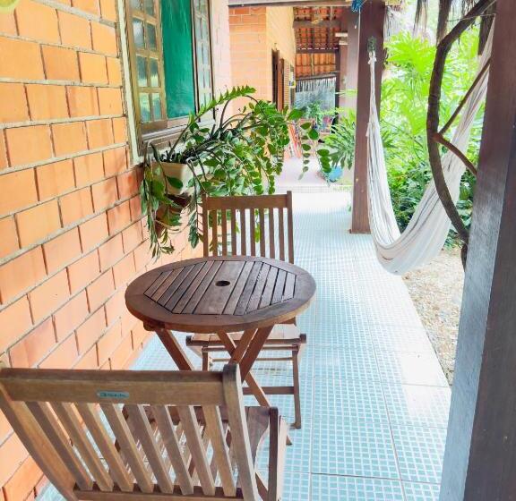 Pension Pousada North Shore Maresias   Casas De 2 Quartos   80 M2  2 Banheiros  Piscina 1 Q Da Praia   Estac