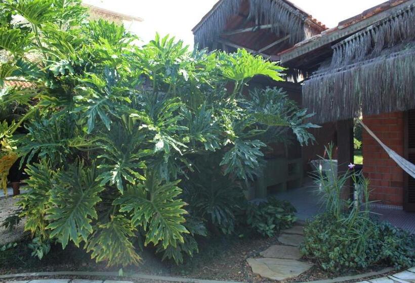 Pension Pousada North Shore Maresias   Casas De 2 Quartos   80 M2  2 Banheiros  Piscina 1 Q Da Praia   Estac