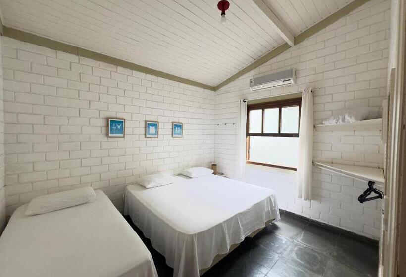 Pension Pousada North Shore Maresias   Casas De 2 Quartos   80 M2  2 Banheiros  Piscina 1 Q Da Praia   Estac