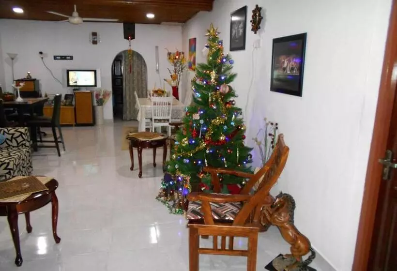 Majatalo Nadee Villa 7