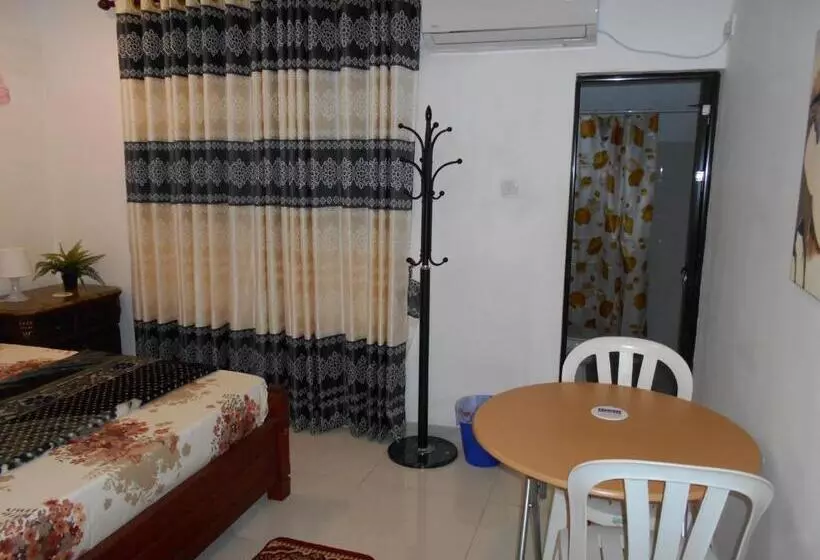 Majatalo Nadee Villa 7