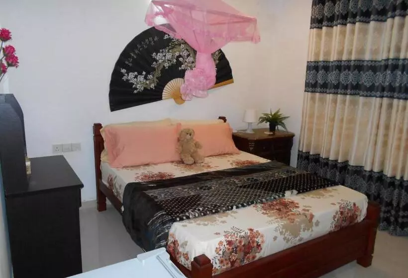 Majatalo Nadee Villa 7