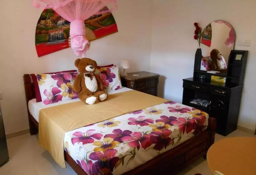 Majatalo Nadee Villa 7