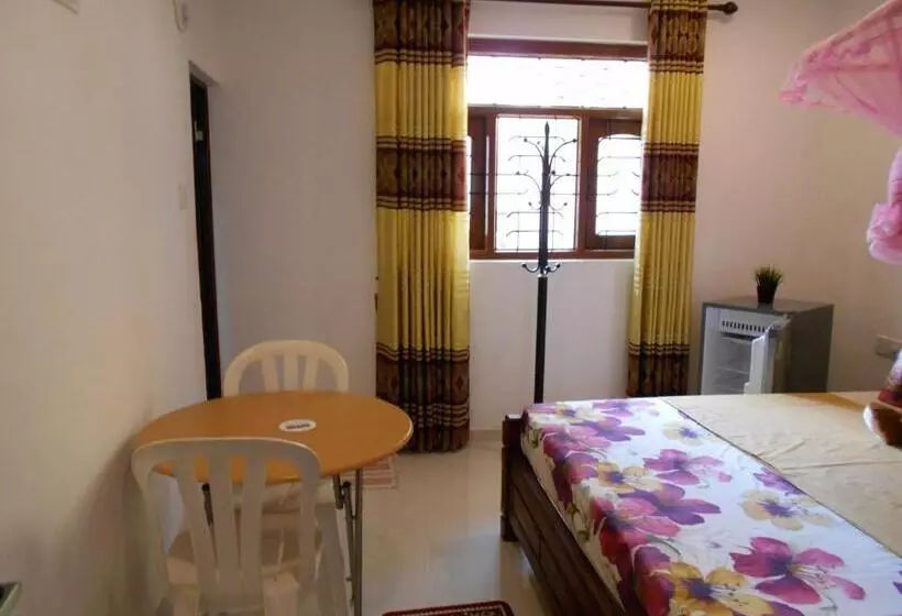 Majatalo Nadee Villa 7