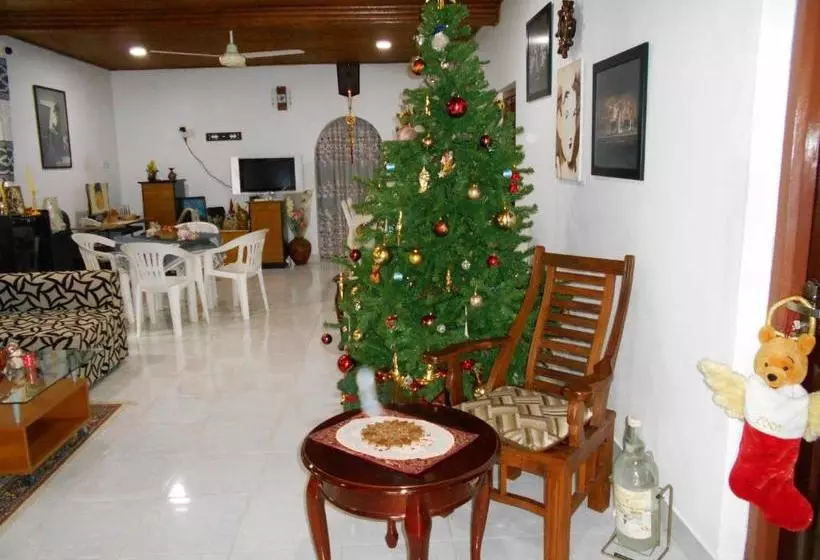 Majatalo Nadee Villa 7