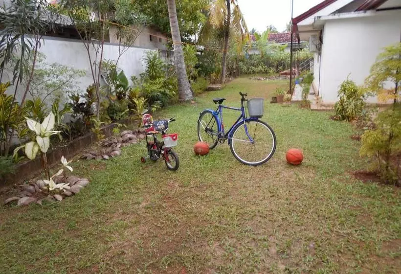 Majatalo Nadee Villa 7