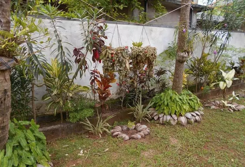 Majatalo Nadee Villa 7