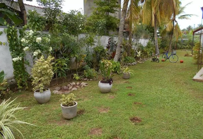 Majatalo Nadee Villa 7