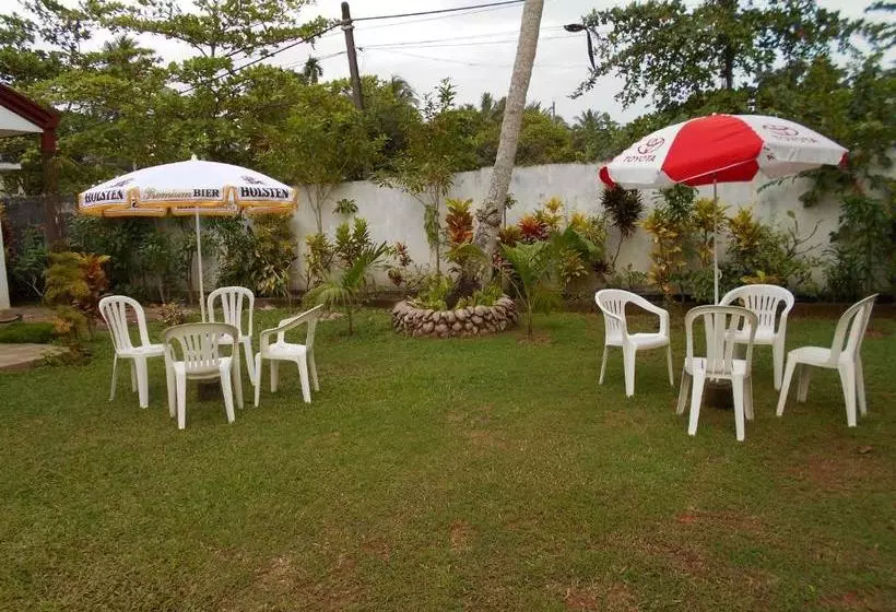 Majatalo Nadee Villa 7