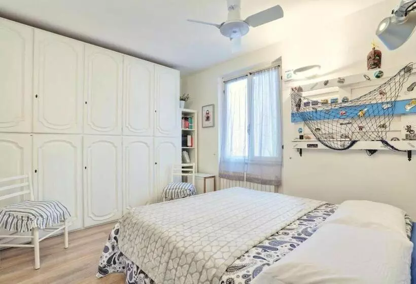 B&b Da U Gidela