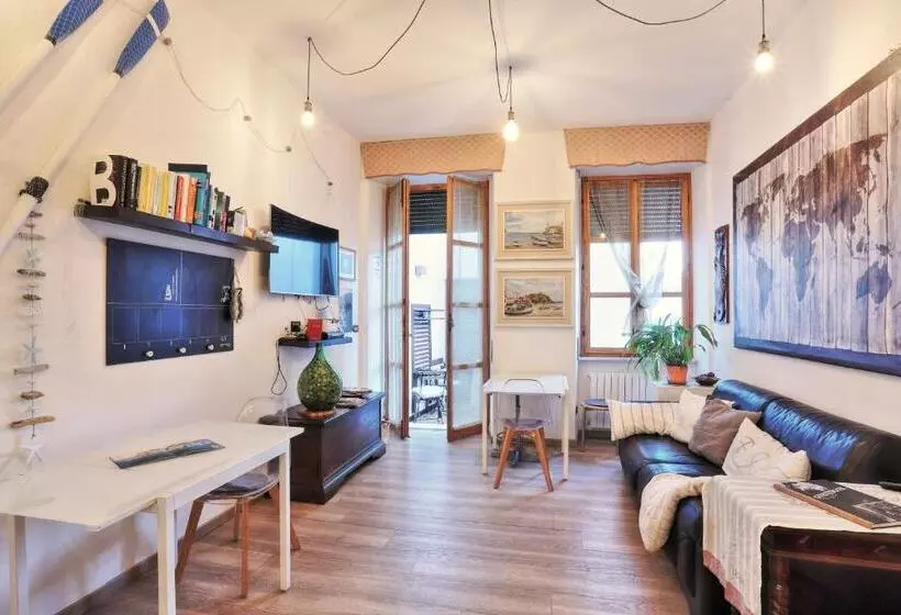 B&b Da U Gidela