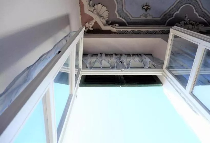 B&b Da U Gidela
