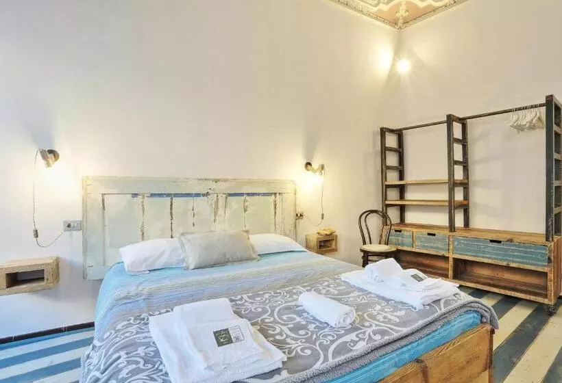 B&b Da U Gidela