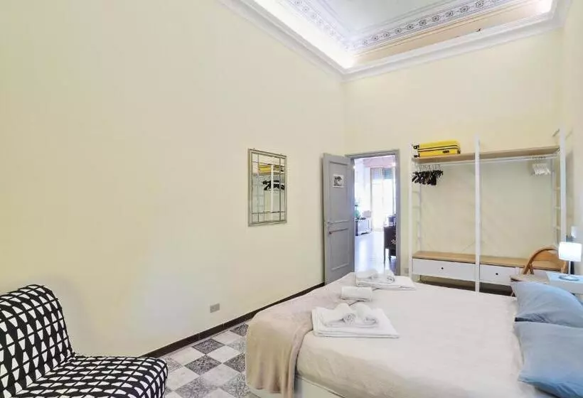 B&b Da U Gidela