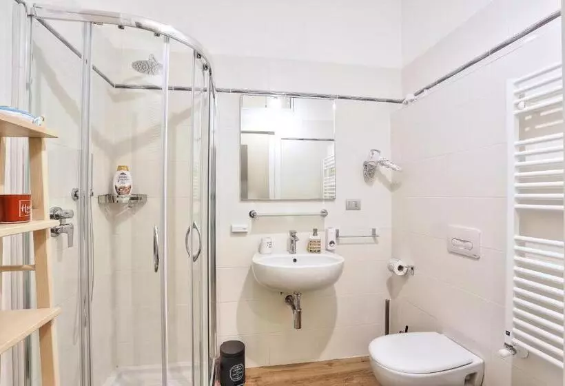 B&b Da U Gidela