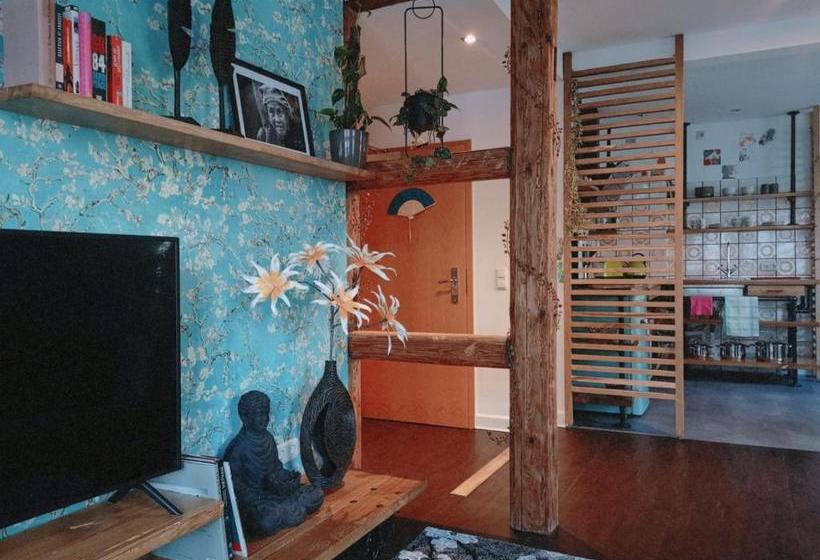 Пансион 36 Phô Cô Hotel & Suites